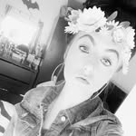 Alannah Graham - @alannahgrahamartistry - Instagram