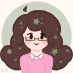 Alannah Graham - Facebook
