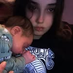 Alannah Graham - @alannah._.graham - Instagram