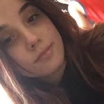 Alannah Graham - @alannagraham54 - Instagram