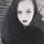 Alannah Graham - Facebook
