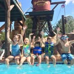 Alayna Graham - Facebook