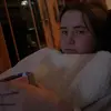 grahamcracker123 - @alannahgraham123 - TikTok