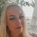 Alanna Grant - @larn1980 - Instagram