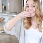 Alanna Grant - @wholehealingnutrition - Instagram