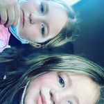 Alannah - @alannahgrant_ - Instagram