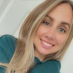 Alannah - @alannahgrant11 - Instagram