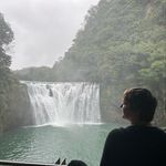 alannah - @alannah_grant_ - Instagram