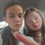 Alannah Grant - @alannah6783 - Instagram