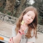 Alannah Grant - @alannahgrant2012 - Instagram