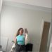 Alannah Grant - Facebook