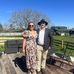 Alannah Grant - Facebook