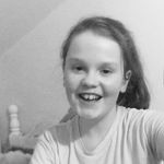 Alannah Grant - @alannahgrant776 - Instagram
