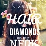 Alannah Grant - @piccollage_queen1 - Instagram
