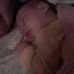 Alannah Grant - Facebook
