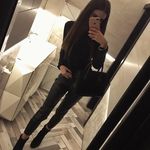 Alannah Grant - @alannah2197 - Instagram
