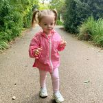 Alannah Grant - @alannahgrant89 - Instagram
