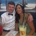 Alannah Grant - Facebook