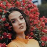 Alannah Grant - @alannah9413 - Instagram