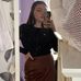 Alannah Grant - Facebook
