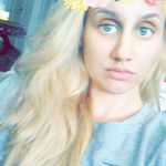 Alannah Grant - @lalanicole1111 - Instagram
