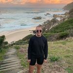 Alannah Grant✨ - @alannah.grant - Instagram