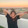 Alannah Grant - @lannyginthehouse - TikTok