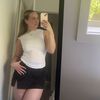 Alannah Grant - @alannah_grant14 - TikTok