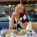 Alannah-Maire Grant - Facebook