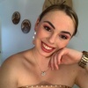 Alannahgrant - @alannahgrant2 - TikTok