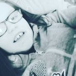 alannahgrant - @alannahgrant1234 - Instagram