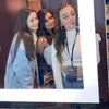 <3 - @alannahgrayyy - TikTok