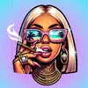 AG✨ - @notalannahgray - TikTok