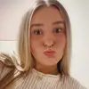 alana elizabeth gray - @_alanagray_ - TikTok