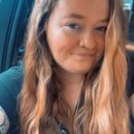 Alana Gray - Facebook