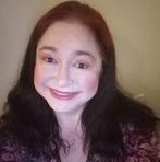 Alana Gray - Facebook