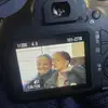 Alanna Gray - @alanna.gray - TikTok