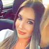 Alanna.Gray 💖 - @alanna_gray - TikTok