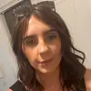 Alannah Gray - @alannahgray3 - TikTok