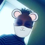 alannah gray - @alannahmaddie0998 - Instagram