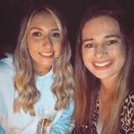 Alannah Gray - @alannah.g1 - Instagram