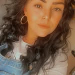 Alannah Gray - @alannah_411 - Instagram