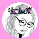 Alannah Gray - @alannahmat07 - Instagram