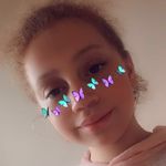 Alannah Madison - @alannah.gray.10 - Instagram