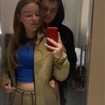 Alannah Reilly Gray - @alannah3110 - Instagram