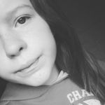 Alannah Reilly Gray - @its.alannah - Instagram