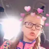 alannahgray18 - @alannahgray18 - TikTok