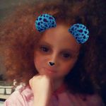 alannah.Gray - @alannah.gray - Instagram