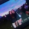 𝒶𝓁𝒶𝓃𝓃𝒶𝒽𝑔𝓇𝒶𝓎 - @alannahgray1 - TikTok