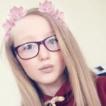 Alannahgray - @alannahgray8743 - Instagram